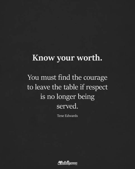 Relationships Take Work Quotes, Relationships Pics, Relationships Take Work, Disrespect Quotes, Self Respect Quotes, Relationships Are Hard, Respect Quotes, Done Quotes, Know Your Worth