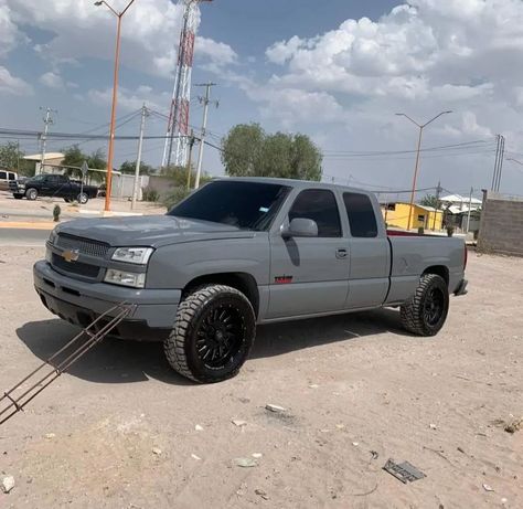 Cateye Trucks, Cat Eye Silverado, Cat Eye Chevy, Gmc Serria, Chevy Cateye, Cateye Chevy, 2000 Chevy Silverado 1500, 1994 Chevy Silverado, Silverado 2005