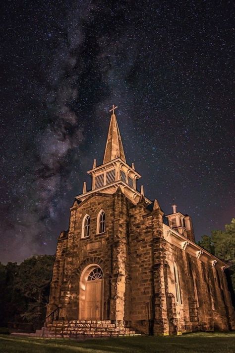 Venture off the beaten path and explore Oklahoma’s almost forgotten history in one of its ghost towns! Grove Oklahoma, Forgotten History, Fabulous Fall, Off The Beaten Path, Travel Tourism, Ghost Towns, Travel And Tourism, Fall Foliage, Barcelona Cathedral