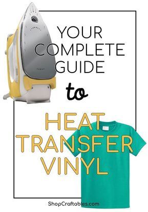 Heat Transfer Vinyl Tutorial, Heat Transfer Vinyl Shirts, Cricut Heat Transfer Vinyl, Diy Silhouette, Cricut Iron On Vinyl, Htv Shirts, Cricut Htv, Shirts Diy, Cricut Projects Beginner