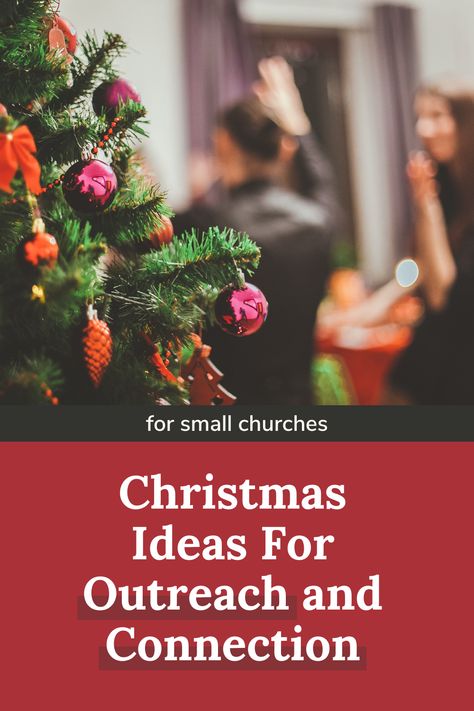 Young Women’s Christmas Lesson, Community Christmas Ideas, Women’s Ministry Christmas Ideas, Womens Ministry Christmas Event, Small Group Christmas Party Ideas, Christmas Womens Ministry Ideas, Christmas Youth Group Lessons, Womens Ministry Christmas Party Ideas, Youth Group Christmas Party Ideas