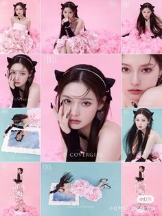 Cool Photoshoot, Cute Photoshoot, Taken Pictures, 사진 촬영 포즈, Self Portrait Poses, Photography Posing Guide, Stylish Photo Pose, Posing Guide, Model Poses Photography