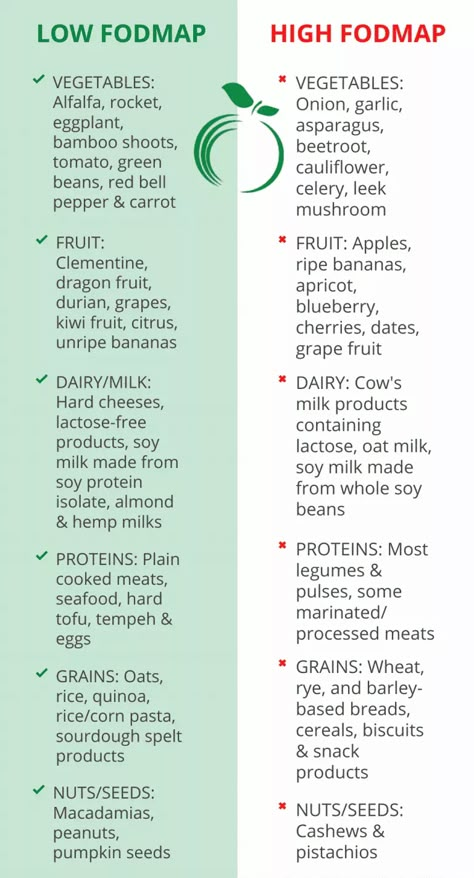 Low Fodmap Gut Healing Recipes, Low Fodmap Products, Low Gi Foods Recipes, Easy Low Fodmap Lunch Ideas, Fod Diet, Low Fodmap Cheese, Low Fodmap High Protein, Low Fodmap Diet Food Lists, Lowfod Map