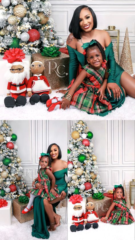 Christmas Christmas Picture Mom And Daughter, Mommy Daughter Holiday Photos, Christmas Photoshoot Ideas Mom And Daughter, Natal, Christmas Photoshoot Mommy And Me, Christmas Photos Mom And Daughter, Mother Daughter Christmas Pictures Ideas, Son And Mom Christmas Pictures, Mother And Daughter Holiday Pictures