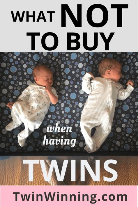 Twin Babies Nursery, Twin Registry, Twin Nursery Room, Twin Baby Gear, Twin Baby Rooms, Twin Baby Carrier, Twin Gear, Sleeping Twins, Having Twins