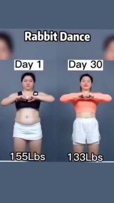 #workout #fitness Membakar Lemak Perut, Bolesti Chrbta, Easy Dance, Trening Fitness, Belly Fat Diet, Hiking Fashion, Burn Fat Faster, At Home Exercises, Lose 50 Pounds