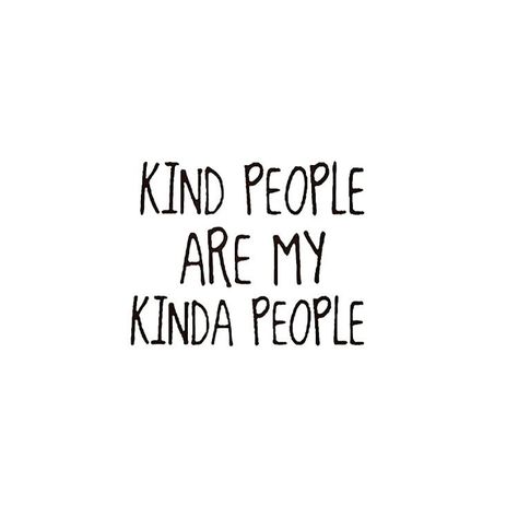 151 Likes, 4 Comments - n I k k i • y a z x h i (@bellamumma) on Instagram: “You know who you are ♡ #friends #family #love” Kind People, Kindness Quotes, Wonderful Words, Happy Thoughts, Infj, Pretty Words, The Words, Great Quotes, Beautiful Words