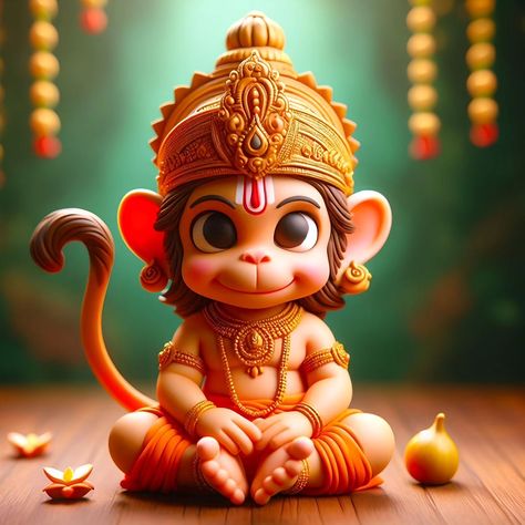 Aaj birthday hai Hanuman ji ka 23rd April 🔥💕 Jai Shree Ram ✨❤️ Hit like, don't ignore ☺️ #jaishreeram #hanuman #balhanuman #birthday #krishna #kanha #love Cute Hanuman Ji, Cute Hanuman, Cute Ram, Birthday Krishna, Bal Hanuman, Vijay Kumar, Ram Hanuman, Ram Image, Baba Image