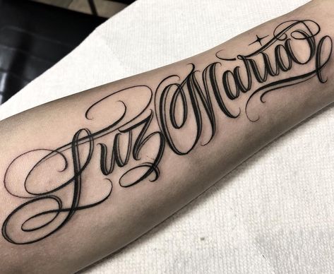 DEPOSITS REQUIRED on Instagram: ““LuzMaria” . . Always appreciate clients who take the time out to travel for my work. Thanks Luis for making the drive out from Houston.…” Lesson Quotes, Time Out, Tattoo Lettering, Life Lesson Quotes, Lettering Fonts, Tattoo Quotes, Tattoos, Travel, Instagram