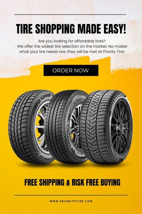 Are you looking for affordable tires? We offer the widest tire selection on the market. No matter what your tire needs are, they will be met at Priority Tire! #prioritytire #tires #tyres #tireshop #summertires #wintertires #allseasontires #deals #bestdeals #dealsdealsdeals #dealsandsteals #vehicles #automotivepartsandaccessories #cars Car Aesthetic Inside, Inside Car Photoshoot, Inside Car Ideas, Inside Decor Ideas, Car Mods Interior, Pallet Letters, Inside Car Decorations, Interior Car Aesthetic, Inside The Car Aesthetic