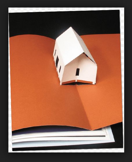 William Christenberry pop up book William Christenberry, Up Book, Pop Up Book, Anatomy Reference, Media Content, Pop Up, Media, Home Decor, Home Décor