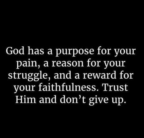 Things Will Work Out Quotes Have Faith, Losing Faith Quotes, Losing Faith In God, Keep The Faith Quotes, Faith Over Doubt, Unshakeable Faith Quotes, Faith Is Confidence In What We Hope For, Have Faith That Everything Will Work Out, Keeping Faith