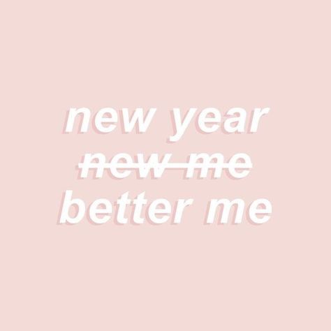 inspirational quote #life Better Me, Happy Quotes Inspirational, Happy New Year Quotes, New Year New Me, Year Quotes, Quotes About New Year, Super Quotes, Ideas Quotes, Trendy Quotes