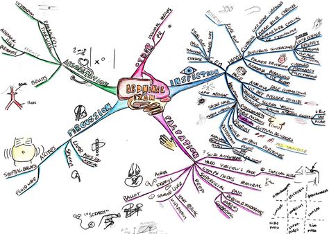 Abdominal Examination - myfinalsnotes Physical Examination, Schedule Planner, Cardiology, Mind Map, Assessment, Peace Symbol, Click Here, Medicine, Mindfulness