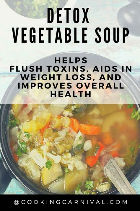 Veg Clear Soup, Clear Vegetable Soup, Detox Vegetable Soup, Vegetable Soup Healthy, Clear Soup, Sweet Potato Curry, Spicy Soup, Detox Soup, Instant Pot Soup