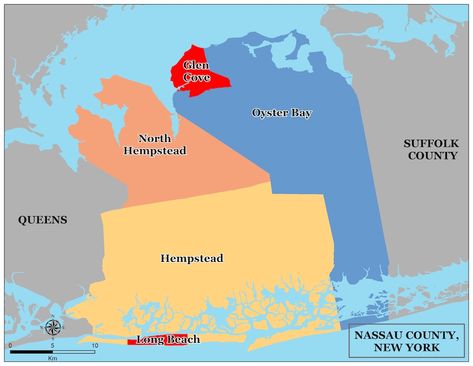 Nassau County Towns Long Island Nice Bus, Bus Map, System Map, New York Map, Glen Cove, Hudson Valley Ny, Amazing Maps, Rapid Transit, Nassau County