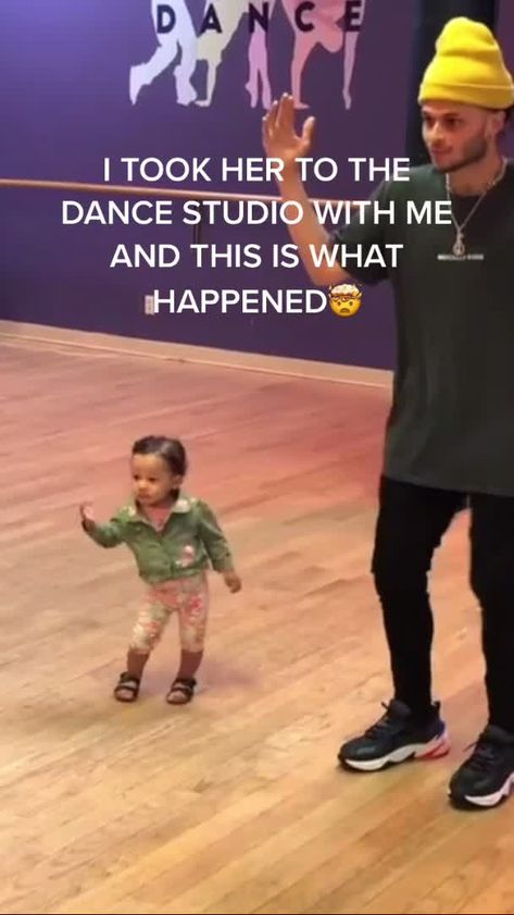 Jason Torres💕(@iamtailz) on TikTok: Come on Tik Tok, don’t let us down. Show my niece some love! 🥰 #fyp #dance #Alina I Don't Cook I Don't Clean Tik Tok, Growing Eucalyptus, Graduations Ideas, Funny Videos Tik Tok, Nursery Video, Funny Tik Tok Videos, Funny Babies Dancing, Travel Nebraska, Seasons Chart