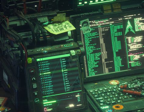 Technical Difficulties Aesthetic, Computer Tech Aesthetic, Tech Aesthetic Technology, Technomancer Aesthetic, 90s Tech Aesthetic, Tech Lab Aesthetic, Technopath Aesthetic, Futuristic Aesthetic Technology, Old Technology Aesthetic