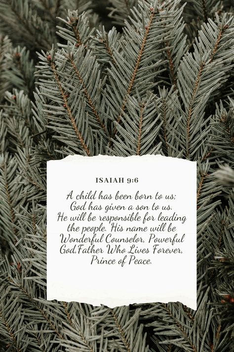 Isaiah 9:6 Christmas Wallpaper, Isaiah 9:6 Wallpaper, Christmas Bible Verse Scriptures, Isaiah 9:6, Christmas Scripture Verses, Christmas Bible Verse Wallpaper, Lockscreen Christmas, Isaiah 9 6 Christmas, Bible Verses Scriptures