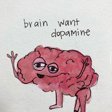 Chasing Dopamine Quotes, Dopamine Wallpaper Aesthetic, Dopamine Drawing, Brain Wallpaper Aesthetic, Psychiatrist Quotes, Neuroscience Quotes, Dopamine Quotes, Dopamine Quote, Dopamine Wallpaper