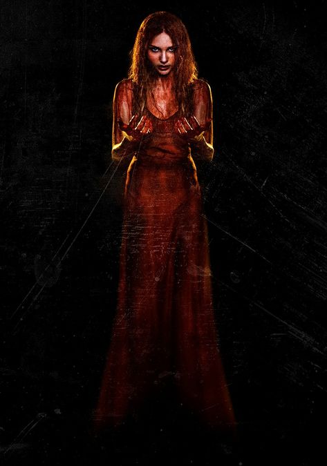 Carrie Blood Scene, Carrie Movie 2013, Carrie Remake, Carrie Stephen King, Carrie 2013, Carrie Movie, Carrie White, Chloe Grace Mortez, Halloween Wallpaper Backgrounds