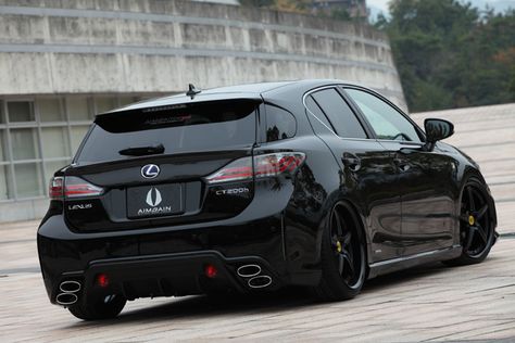 Luxury Hybrid Cars, Honda Hatchback, Best Hybrid Cars, Wallpaper Luxury, Lexus Ct200h, Hatchbacks, Lexus Cars, Cars Vintage, Car Inspiration