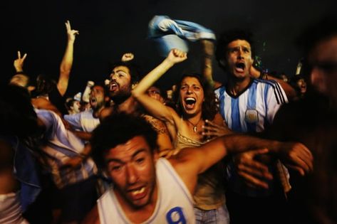 World Cup 2014, Brazil World Cup, Football Photography, Olympic Team, Popular Sports, Documentary Photographers, Soccer Fans, Documentary Photography, Human Emotions