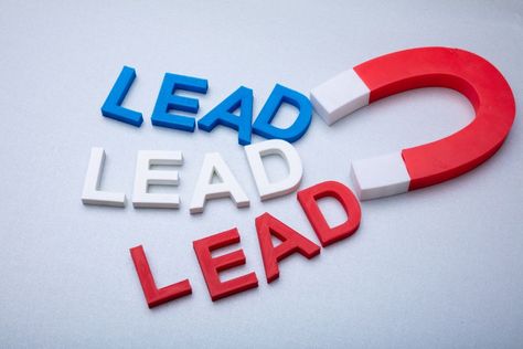 Optimize Your Lead Generation Process In 10 Steps:
- Define Your Ideal Customer Profile
- Develop High-Quality Content
- Utilize SEO and SEM Strategies
- Leverage Social Media
- Launch Your Email Marketing Campaigns
- Optimize Your Website for Conversions
- Utilize Data and Analytics
- Collaborate with Sales Teams
- Utilize Customer Relationship Management (CRM) Systems
- Continuously Improve and Adapt

#LeadGeneration #LeadGen #DigitalMarketing #Business #EmailMarketing #OnlineMarketing Magnet Ideas, B2b Lead Generation, Lead Generation Marketing, Crm System, Growth Marketing, Customer Relationship Management, Ideal Customer, Lead Magnet, Marketing Goals