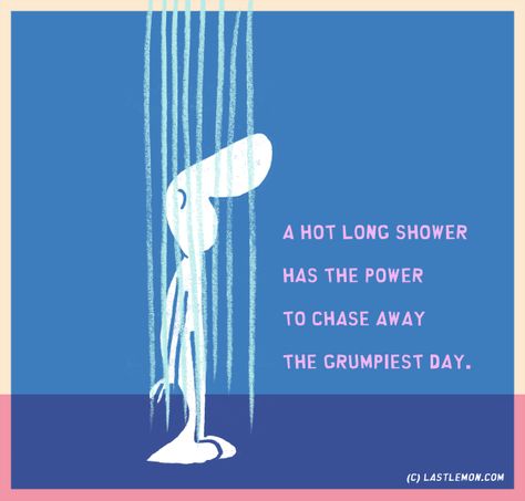 Hot Shower Quotes, Work Sarcasm, Shower Quotes, Lateral Thinking, Last Lemon, Choices Quotes, Words Wallpaper, Peace Quotes, Beautiful Mind