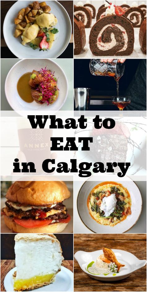 Wondering where to eat in Calgary? Here are Dish n the Kitchen's top food and drink picks. #Calgary #TourismCalgary #Calgaryrestaurants #YYC Places To Eat In Calgary, Where To Eat In Calgary, Dirty Fries, Calgary Restaurants, Indian Curries, Canada Food, Grey Cup, Breakfast Places, Foodie Instagram