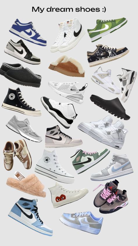 shoes are LIFE 🤞🤞🤞 Best Shoes To Buy 2023, Shoes That Arent Basic, Trendy Shoes Men, Recommended Shoes, Nice Cheap Shoes, Cheap Aesthetic Shoes, Shoe Wishlist Men, Shoes For 2024, Shoes Cheap