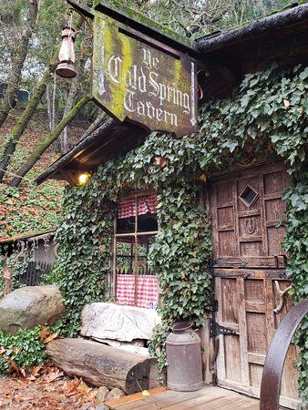 Tavern Decor, Cold Spring, Wow Art, Fantasy Aesthetic, Medieval Fantasy, The Witcher, The Bar, Santa Barbara, The Hobbit