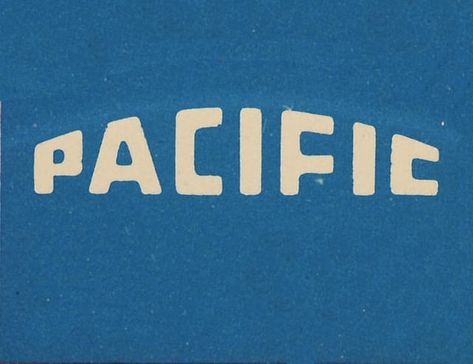 EQUATOR auf Instagram: „Pacific blue“ Typographie Logo, Collage Des Photos, Art Department, Vintage Surf, Naha, Minimalist Logo Design, Typography Letters, Typography Inspiration, New Wall