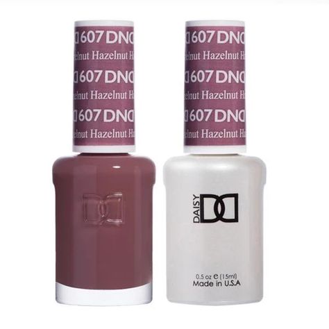 DND Gel & Nail Polish Duo – Page 2 – Beyond Polish Dnd Nails, Dnd Gel Nail Polish, Dnd Nail Polish, Nail Fall, Luminous Nails, Dnd Gel Polish, Daisy Nails, Gel Nail Polish Set, Long Lasting Nails