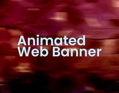 Check out new work on my @Behance profile: "Web Animation Banner" http://be.net/gallery/150572281/Web-Animation-Banner Animated Banner Ads, Web Animation, Animated Banners, Facebook Banner, Photography Photoshop, Photoshop Cc, Design Advertising, Photoshop Photography, Graphic Design Advertising