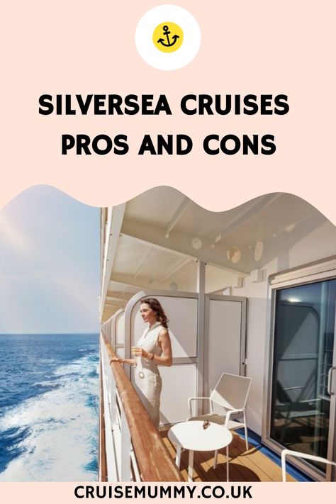 Silversea Cruises, Usa Drinks, Costa Cruises, P&o Cruises, Cruise Planning, How To Book A Cruise, Msc Cruises, Dream Cruise, Cruise Lines