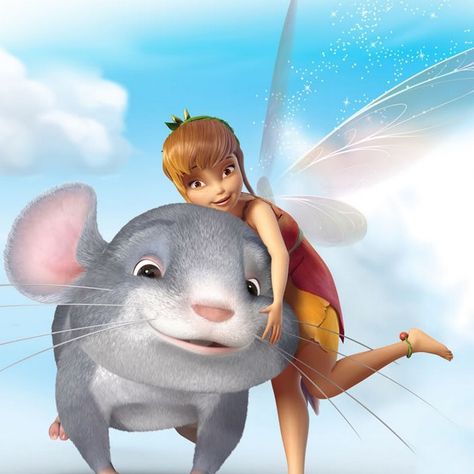 Fawn | Disney Fairies Wiki | Fandom Pixie Hollow Games, Disney Faries, Bell Disney, Disney Fairies Pixie Hollow, Secret Of The Wings, Pirate Fairy, Tinkerbell And Friends, Tinkerbell Disney, Tinkerbell Fairies