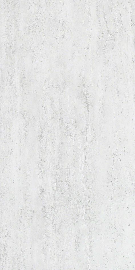 Classico 12x24 Tile & Stone - Light Grey Swatch Image Light Gray Flooring, Grey Swatch, Light Grey Flooring, Gray Flooring, 12x24 Tile, Grey Vinyl Flooring, Grey Floor Tiles, Floor Texture, Tile Texture