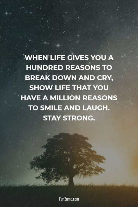 Successful Life Quotes, Loved Quotes, Citation Force, Famous Inspirational Quotes, Stay Strong Quotes, Mental Attitude, Inspirational Quotes About Success, Son Quotes, Vie Motivation