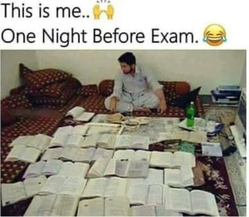 60 Exam Memes That Will Make You Laugh Instead Of Cry Ingenieur Humor, Exam Memes, Exams Memes, Studying Memes, Exams Funny, Exam Quotes Funny, Hilarious Stuff, School Quotes Funny, School Jokes