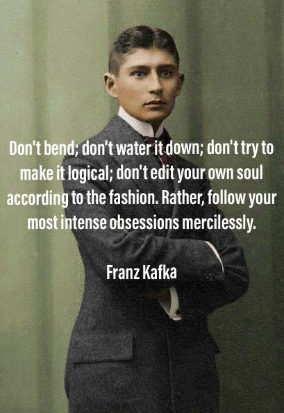 Kafkaesque Quotes, Frans Kafka Quotes, Kafkaesque Art, Franz Kafka Memes, Kafkaesque Aesthetic, Genius Quotes Philosophy, Frans Kafka, Kafka Aesthetic, Literature Philosophy