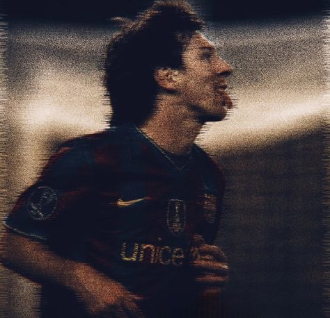 Young Messi, Messi Y Cristiano, Messi Pictures, Cr7 Jr, Lionel Messi Fc Barcelona, Messi Videos, Football Players Photos, Lionel Messi Barcelona, Lionel Messi Wallpapers