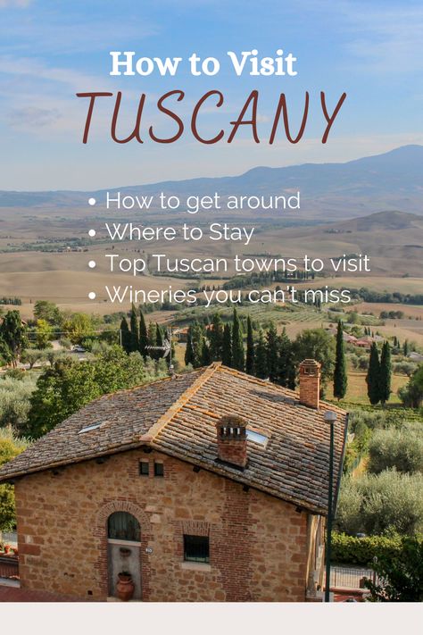 Tuscany Italy Wineries, Tuscany Italy Aesthetic, Tuscany Agriturismo, Tuscany Spring, Tuscany Italy Countryside, Tuscany Wineries, Tuscan Winery, Tuscany Itinerary, Tuscany Countryside