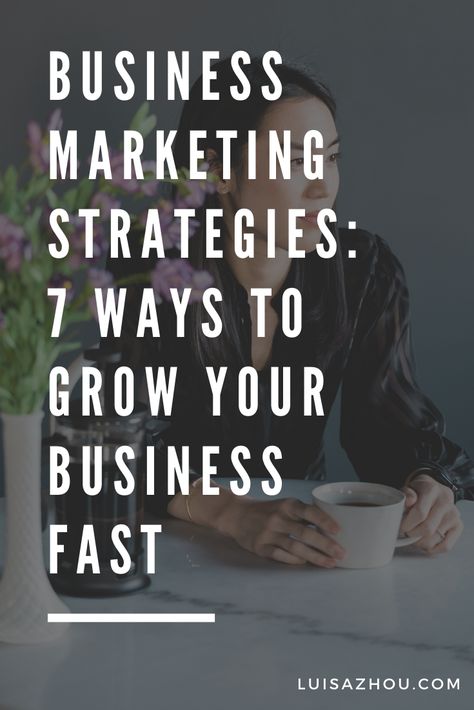 What are the BEST business marketing strategies? Here are the ultimate marketing strategies for small business (for example Facebook for business and Instagram for business marketing strategies). Read more! #businessmarketingstrategies #marketingstrategies #businessmarketing Logos, Lineart Tips, Business Marketing Strategy, Coloring Drawing, Logo Instagram, Video Marketing Strategies, Performance Marketing, Business Growth Strategies, Effective Marketing Strategies