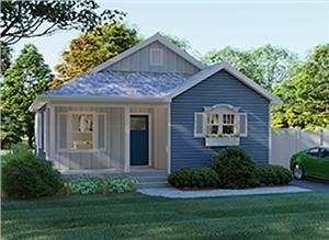 Ritz Craft Modular Homes, 1000sqft House Design, Modular Home Manufacturers, Angel Oak, Modular Home, Interior Pictures, Modular Building, Building Systems, Community Development