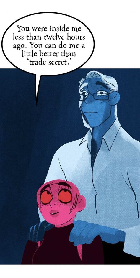 Greek Goddess Art, Greek Mythology Humor, Greek Mythology Art, Lore Olympus, Hades And Persephone, Mythology Art, Webtoon Comics, Greek Myths, Nerd Geek