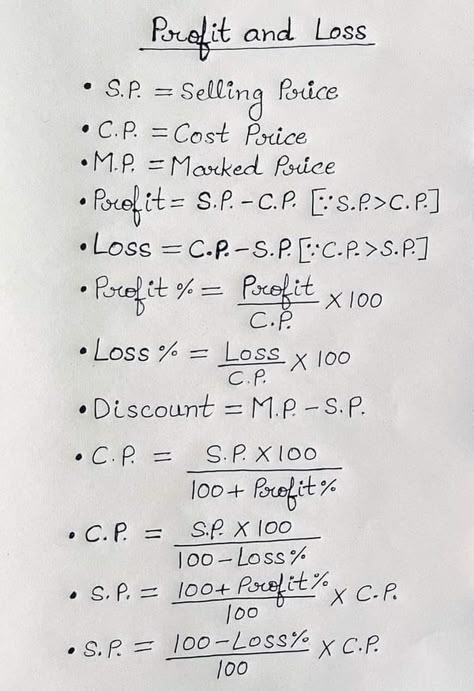 Mathematics teachers | Facebook