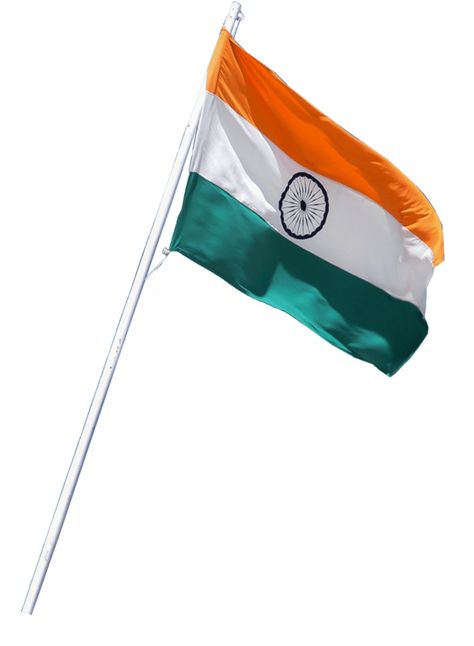 Tiranga Png Hd, Indian Flag Png Hd, 26 January Ka Background, Tiranga Flag Png, 26 January Republic Day Png, 26 January Background, Happy Republic Day Background, 26 January Png, India Flag Png