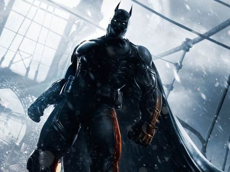 I got: Damian Wade! Which member of the Batman family are you? Arkham Batman, Batman Games, Arkham Origins, Batman Arkham Origins, Dark Knight Rises, Bloc Party, Univers Dc, Batman Arkham Knight, Arkham City