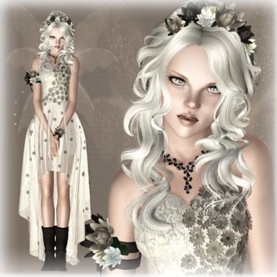 Sims 3 Fairy Cc, Sims 3 Fairy, Sims3 Cc, The Sims 3, The Sims 3 Cc, Sims 3 Cc, Sims 3 Sims Download, Sims 3 Cc Finds, Sims 3 Mods